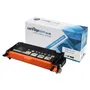 Compatible Xerox 113R00726 High Capacity Black Toner Cartridge
