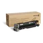 Xerox 113R00779 Black Drum Kit