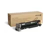 Xerox 113R00779 Black Drum Kit