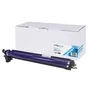 Compatible Xerox 113R00780 Image Drum