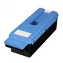 Canon MC-30 Waste Ink Tank - (1156C002AA)