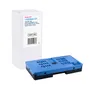 Compatible Canon MC-31 Waste Ink Box - (1156C005AA)