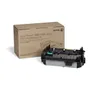 Xerox 115R00070 Maintenance Kit