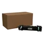 Xerox 115R00077 220V Fuser Unit