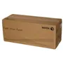 Xerox 115R00115 220V Fuser Kit