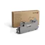 Xerox 115R00128 Waste Toner Cartridge