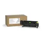 Xerox 115R00160 220V Fuser Unit
