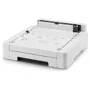 Kyocera 1203R60UN0 250 Sheet Paper Tray (PF-5110)