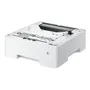 Kyocera 1203SA0KL1 500 Sheet Paper Tray (PF-3110)