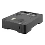 Kyocera 1203V00KL0 550 Sheet Paper Tray (PF-5150)