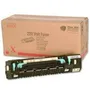 Xerox 126N00411 220V Fuser Unit