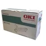 OKI 01283601 Black Image Drum