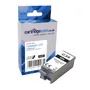 Compatible Canon PGI-35BK Black Ink Cartridge - (1509B001)