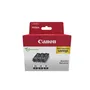 Canon PGI-35 Black Ink Cartridge Triple Pack - (1509B028)