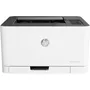 HP Colour Laser 150nw Laser Printer