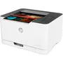 HP Colour Laser 150nw Laser Printer