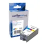 Compatible Canon CLI-36 Tri-Colour Ink Cartridge - (1511B001)