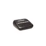 Brother PT-D210VP Thermal Label Printer