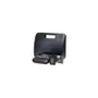 Brother PT-D210VP Thermal Label Printer