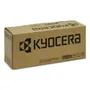 Kyocera MK-1260 Maintenance Kit - (170C150NL0)