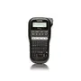 Brother PT-H110 Compact Label Printer 