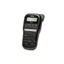 Brother PT-H110 Compact Label Printer 