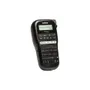 Brother PT-H110 Compact Label Printer 