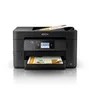 Epson WorkForce Pro WF-3820DWF Colour Printer