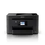Epson WorkForce Pro WF-3820DWF Colour Printer
