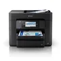 Epson WorkForce Pro WF-4830DTWF Colour Inkjet Printer