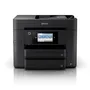 Epson WorkForce Pro WF-4830DTWF Colour Inkjet Printer