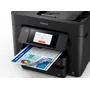 Epson WorkForce Pro WF-4830DTWF Colour Inkjet Printer