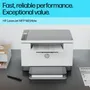 HP LaserJet MFP M234dw Mono Printer