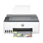 HP Smart Tank 5105 Colour Inkjet Printer