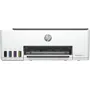 HP Smart Tank 5105 Colour Inkjet Printer