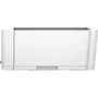 HP Smart Tank 5105 Colour Inkjet Printer