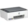 HP Smart Tank 5105 Colour Inkjet Printer