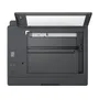 HP Smart Tank 5105 Colour Inkjet Printer