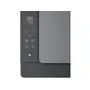 HP Smart Tank 5105 Colour Inkjet Printer