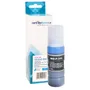 Compatible HP 31 Cyan Ink Bottle - (1VU26AE)