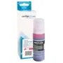 Compatible HP 31 Magenta Ink Bottle - (1VU27AE)