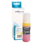 Compatible HP 31 Yellow Ink Bottle - (1VU28AE)
