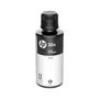 HP 32XL Black Ink Bottle - (1VV24AE)