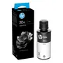 HP 32XL Black Ink Bottle - (1VV24AE)