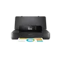 HP OfficeJet 200 Mobile Thermal Inkjet Colour Printer