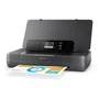 HP OfficeJet 200 Mobile Thermal Inkjet Colour Printer