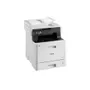 Brother DCP-L8410CDW Multi-functional LED Printer