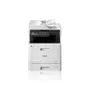 Brother DCP-L8410CDW Multi-functional LED Printer