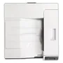 HP Colour LaserJet Professional CP5225n Laser Printer