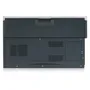 HP Colour LaserJet Professional CP5225 Laser Printer